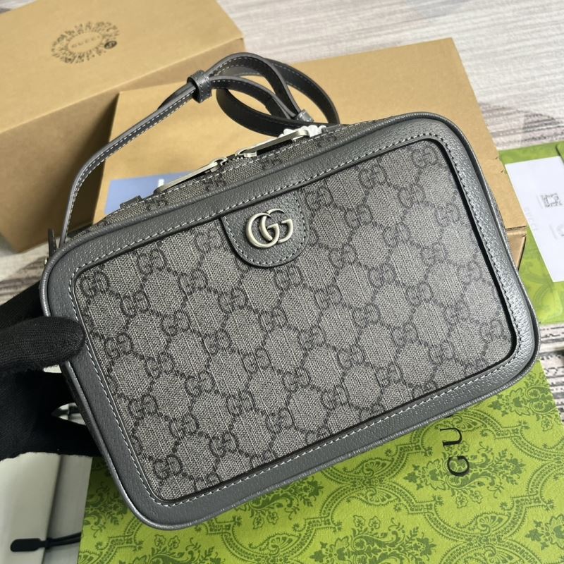 Gvc*1 box bags